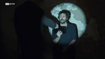 Zasłona do serialu "Zróbcie hałas" #1560772