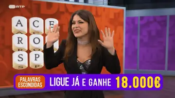 Zasłona do serialu "Zróbcie hałas" #1560777