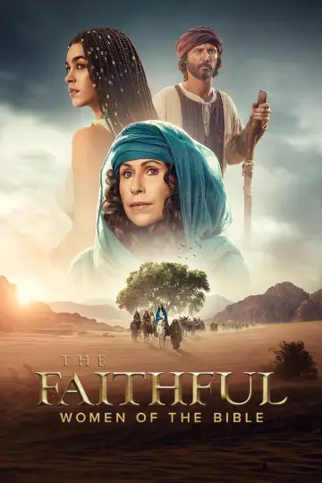 The Faithful (2026)