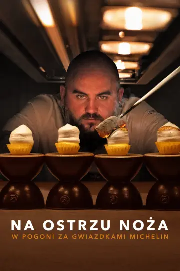 Sezon 2