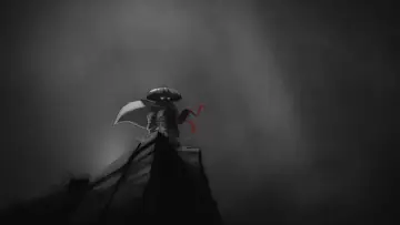 Zasłona do serialu "LEGO Ninjago: Legendy" #1487477