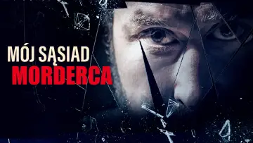 Zasłona do serialu "Mój sąsiad morderca: nadużycia władzy" #1718918
