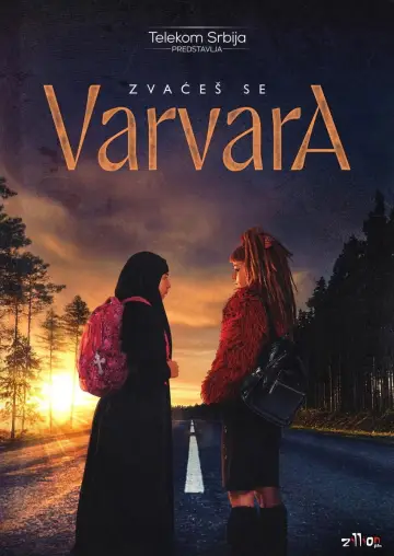 Sezon 1