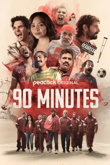 90 minut (2025)
