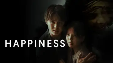 Zasłona do serialu "Happiness" #1475386