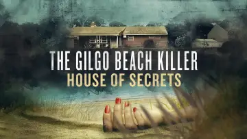 Zasłona do serialu "The Gilgo Beach Killer: House of Secrets" #1774527
