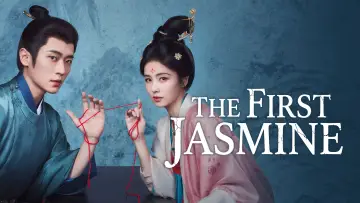 Zasłona к сериалу "莫离" #1474401