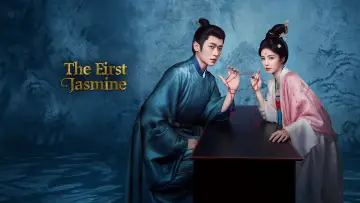 Zasłona к сериалу "莫离" #1474403