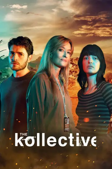 Kolektyw (2025)