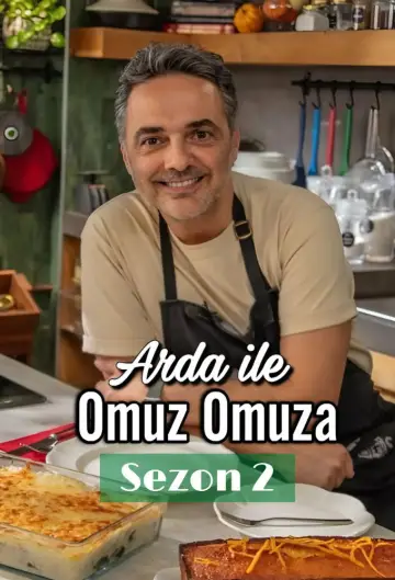 Sezon 2