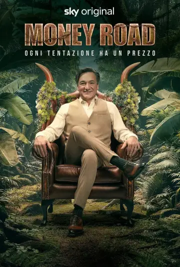 Sezon 1