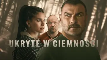 Zasłona do serialu "Ukryte w ciemności" #1819009