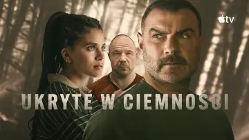 Zasłona do serialu "Ukryte w ciemności" #1819014