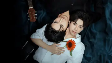Zasłona do serialu "ฉากนั้น…ยังเป็นเธอ" #1668071