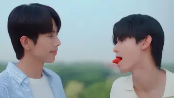 Zasłona do serialu "ฉากนั้น…ยังเป็นเธอ" #1668072