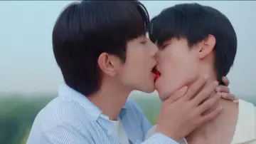 Zasłona do serialu "ฉากนั้น…ยังเป็นเธอ" #1668073