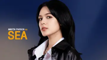 Zasłona do serialu "ฉากนั้น…ยังเป็นเธอ" #1668078