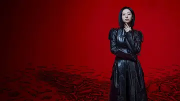Zasłona do serialu "닥터X: 하얀 마피아의 시대" #1786632