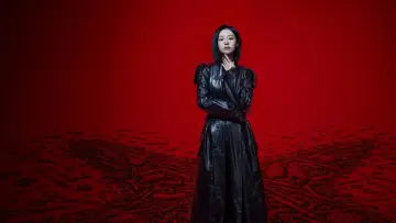 Zasłona do serialu "닥터X: 하얀 마피아의 시대" #1786633