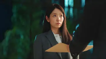 Zasłona к сериалу "언더커버 미쓰홍" #1442602