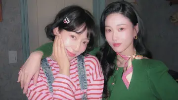 Zasłona к сериалу "언더커버 미쓰홍" #1442606