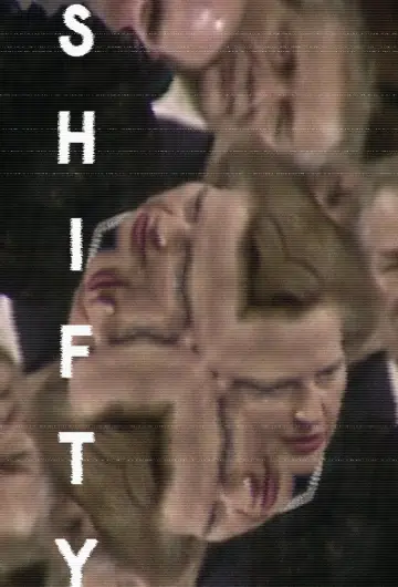 Kombinator plakat