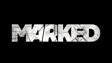 Zasłona do serialu "Wybór matki" #1500601