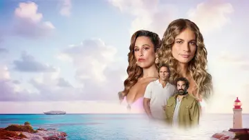 Terra Forte plakat