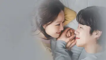 Zasłona do serialu "유부녀 킬러" #1316334