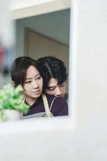 Plakat do serialu "유부녀 킬러" #1316345