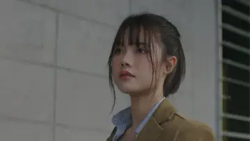 Zasłona do serialu "หนีไปก็ตายเปล่า" #1671002