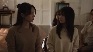 Zasłona do serialu "หนีไปก็ตายเปล่า" #1671005