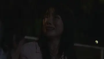 Zasłona do serialu "หนีไปก็ตายเปล่า" #1671006