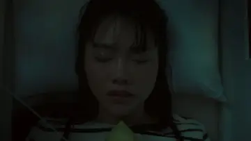 Zasłona do serialu "หนีไปก็ตายเปล่า" #1671024