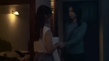 Zasłona do serialu "หนีไปก็ตายเปล่า" #1671026