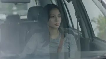 Zasłona do serialu "หนีไปก็ตายเปล่า" #1671029