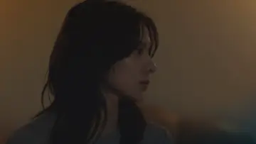 Zasłona do serialu "หนีไปก็ตายเปล่า" #1671037