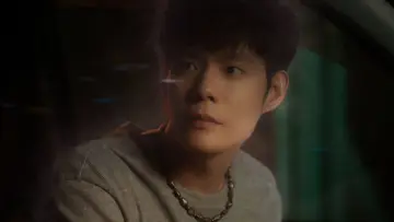 Zasłona do serialu "หนีไปก็ตายเปล่า" #1671047