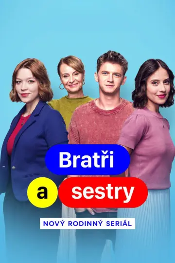 Sezon 1