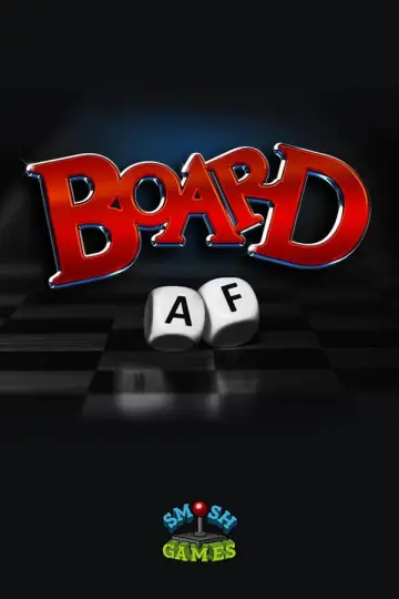 Season 2023