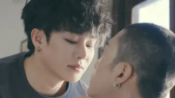 Zasłona do serialu "这见鬼的工作" #1671925