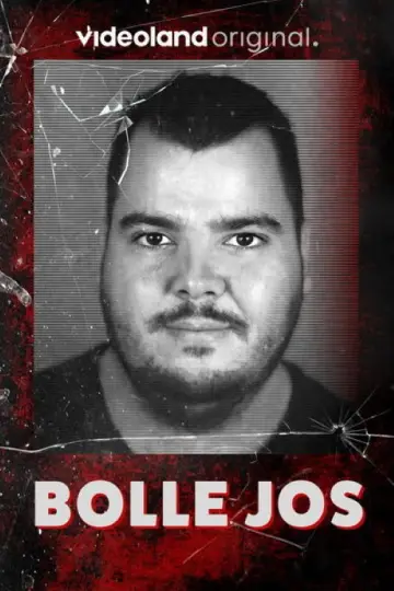 Bolle Jos plakat