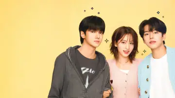 Zasłona do serialu "남주서치" #1672299