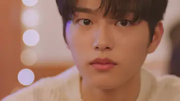 Zasłona do serialu "남주서치" #1672300