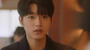 Zasłona do serialu "남주서치" #1672301