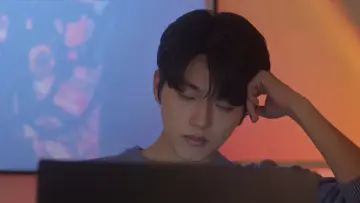 Zasłona do serialu "남주서치" #1672302