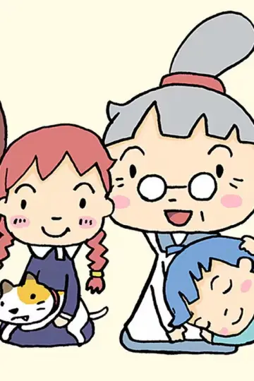 きょうの料理ビギナーズ plakat