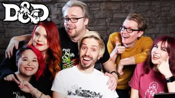 Zasłona к сериалу "High Rollers" #1447146