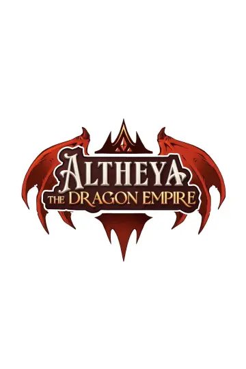 Altheya: Imperium Smoków