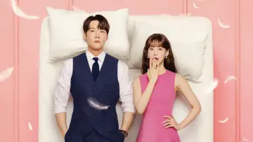 Zasłona к сериалу "아기가 생겼어요" #1487591